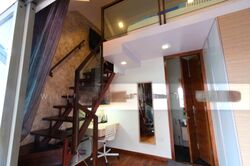 Chai Chee Road (D16), Detached #502897571